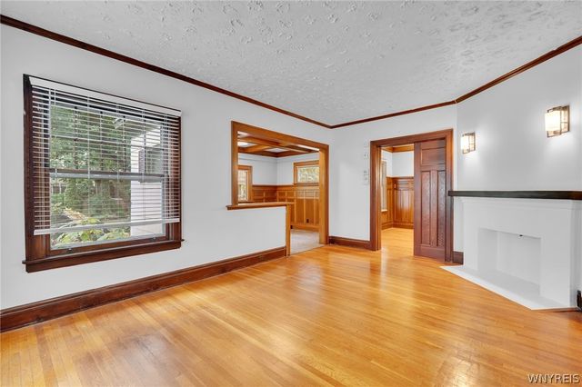 610 Ashland Avenue 1, Buffalo, NY 14222