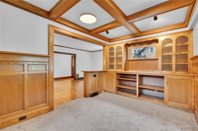 610 Ashland Avenue 1, Buffalo, NY 14222