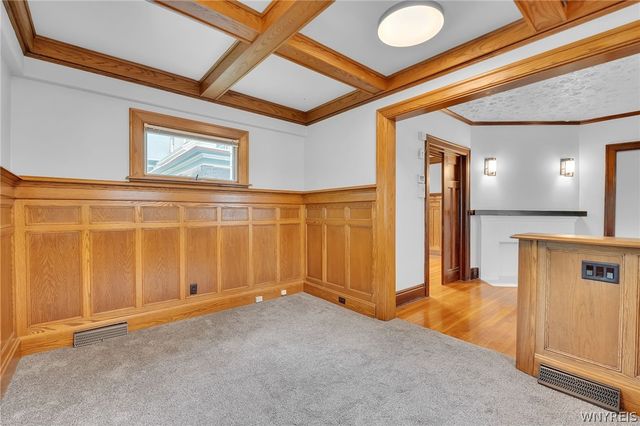 610 Ashland Avenue 1, Buffalo, NY 14222