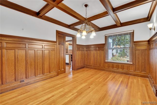 610 Ashland Avenue 1, Buffalo, NY 14222