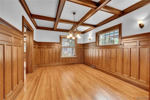 610 Ashland Avenue 1, Buffalo, NY 14222