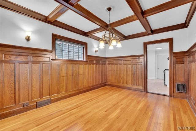 610 Ashland Avenue 1, Buffalo, NY 14222