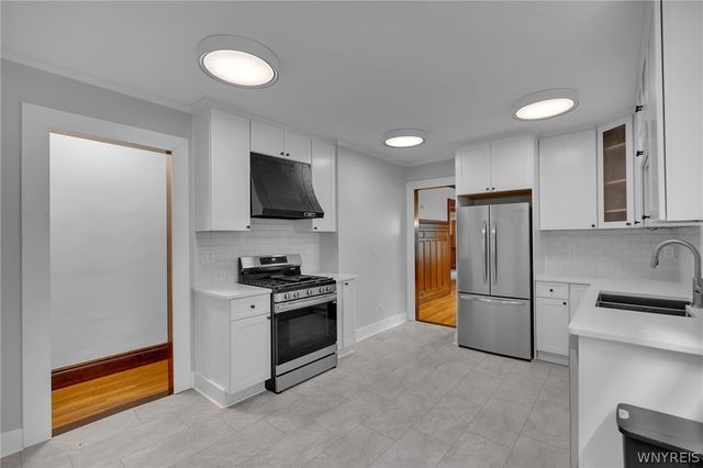 610 Ashland Avenue 1, Buffalo, NY 14222