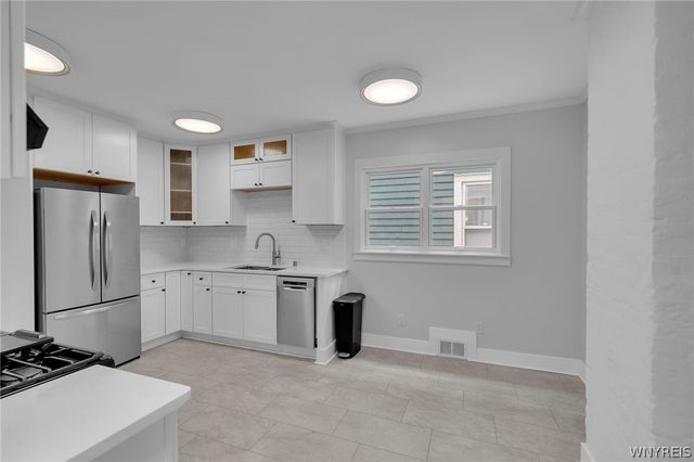 610 Ashland Avenue 1, Buffalo, NY 14222