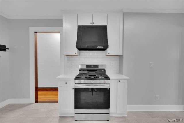 610 Ashland Avenue 1, Buffalo, NY 14222