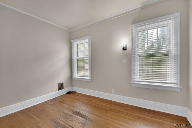 610 Ashland Avenue 1, Buffalo, NY 14222