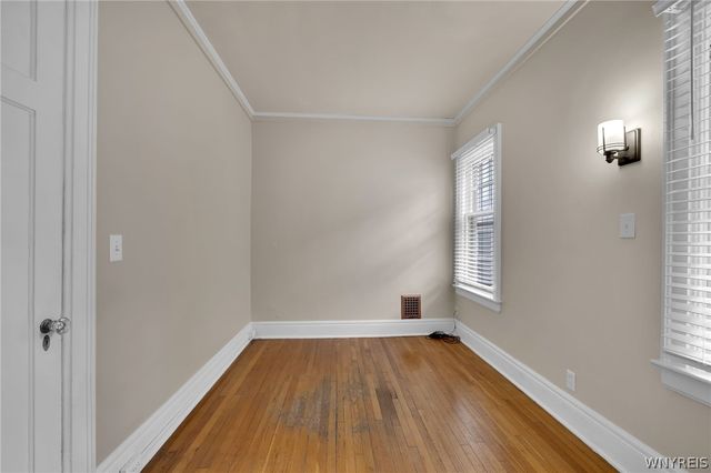 610 Ashland Avenue 1, Buffalo, NY 14222