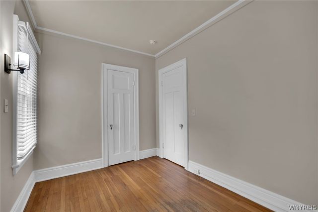 610 Ashland Avenue 1, Buffalo, NY 14222