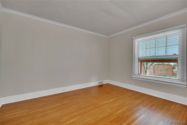 610 Ashland Avenue 1, Buffalo, NY 14222