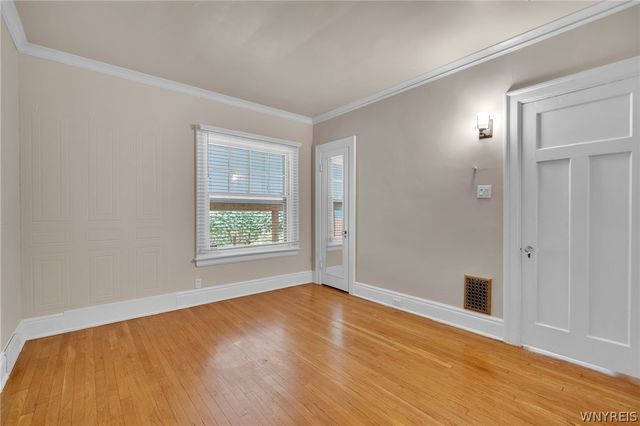 610 Ashland Avenue 1, Buffalo, NY 14222