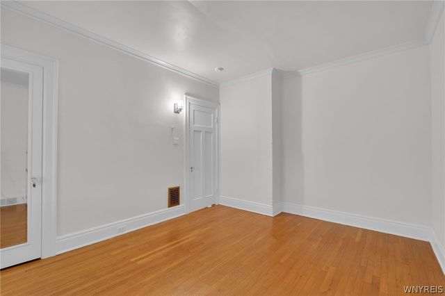 610 Ashland Avenue 1, Buffalo, NY 14222