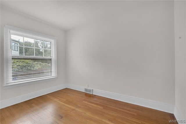 610 Ashland Avenue 1, Buffalo, NY 14222