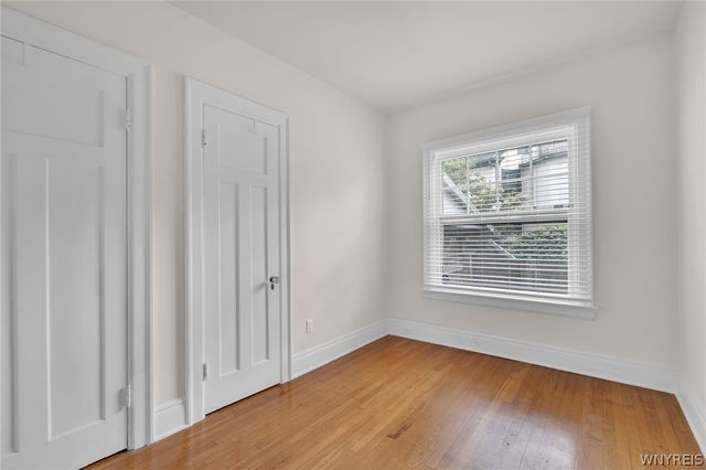 610 Ashland Avenue 1, Buffalo, NY 14222