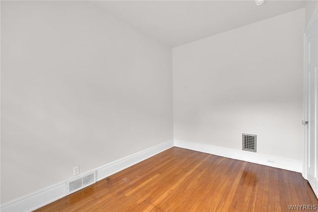 610 Ashland Avenue 1, Buffalo, NY 14222