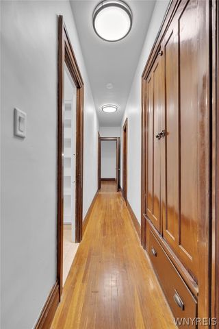 610 Ashland Avenue 1, Buffalo, NY 14222