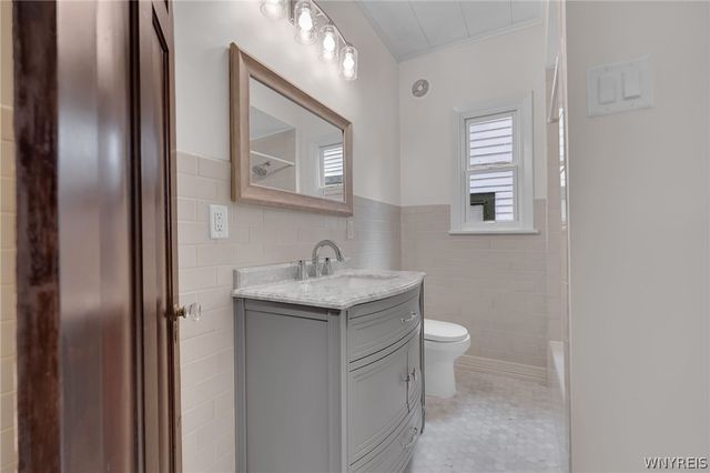 610 Ashland Avenue 1, Buffalo, NY 14222