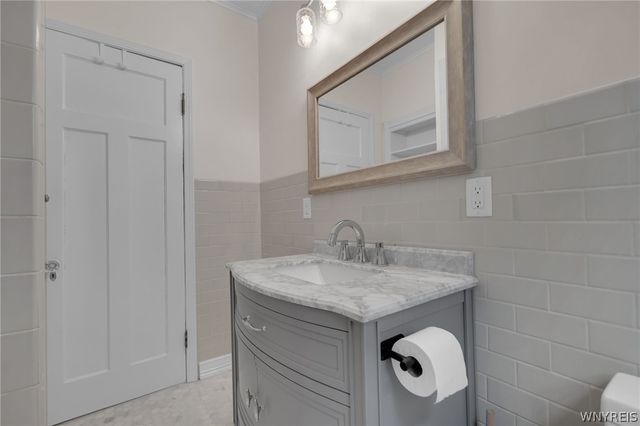 610 Ashland Avenue 1, Buffalo, NY 14222