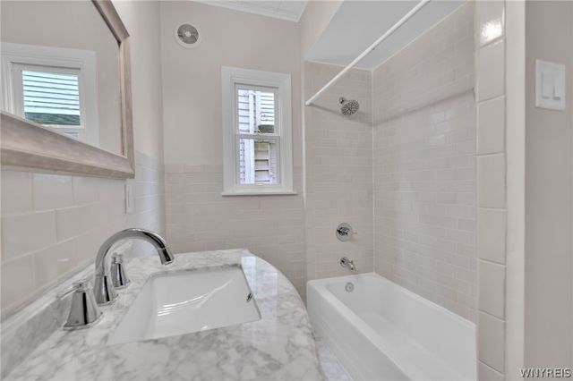 610 Ashland Avenue 1, Buffalo, NY 14222