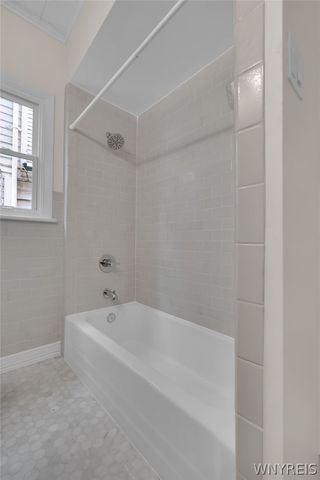 610 Ashland Avenue 1, Buffalo, NY 14222