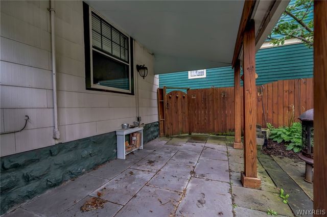 610 Ashland Avenue 1, Buffalo, NY 14222