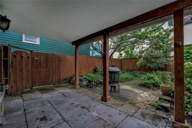 610 Ashland Avenue 1, Buffalo, NY 14222