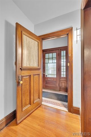 610 Ashland Avenue 1, Buffalo, NY 14222