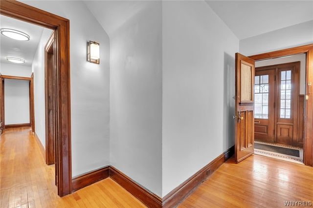 610 Ashland Avenue 1, Buffalo, NY 14222