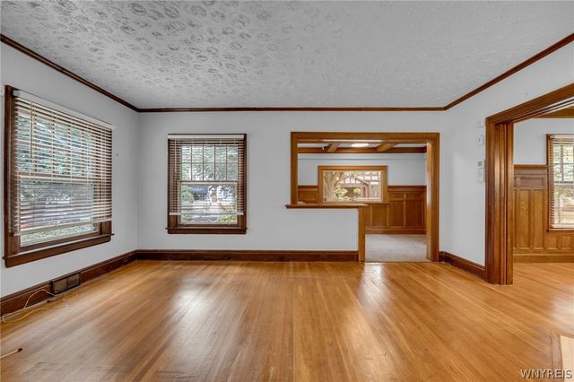 610 Ashland Avenue 1, Buffalo, NY 14222