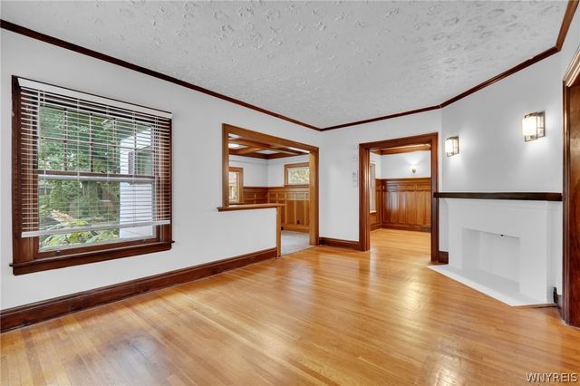 610 Ashland Avenue 1, Buffalo, NY 14222