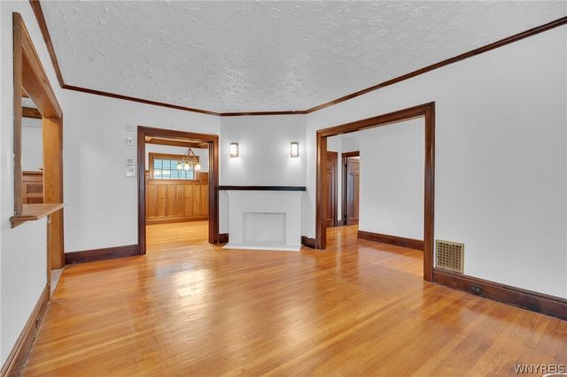 610 Ashland Avenue 1, Buffalo, NY 14222