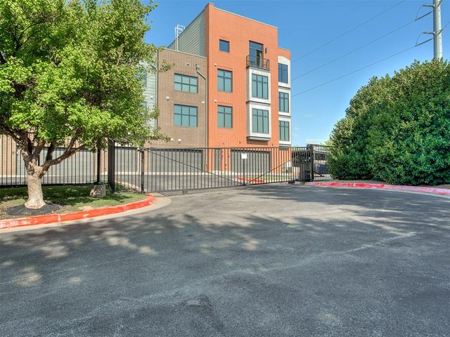 301 NE 4th Street 1, Oklahoma City, OK 73104