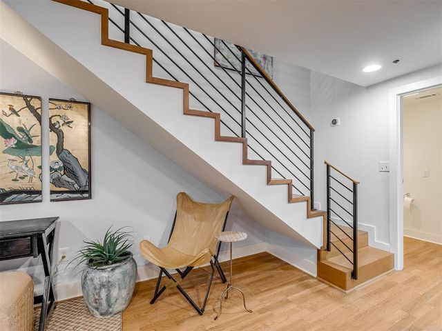 301 NE 4th Street 1, Oklahoma City, OK 73104