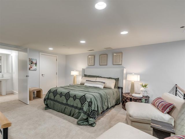 301 NE 4th Street 1, Oklahoma City, OK 73104