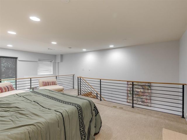 301 NE 4th Street 1, Oklahoma City, OK 73104