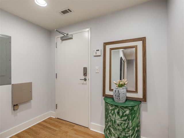 301 NE 4th Street 1, Oklahoma City, OK 73104