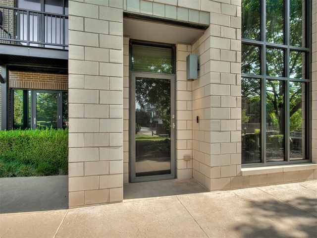 301 NE 4th Street 1, Oklahoma City, OK 73104