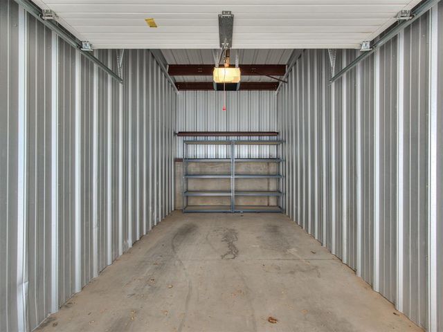 301 NE 4th Street 1, Oklahoma City, OK 73104