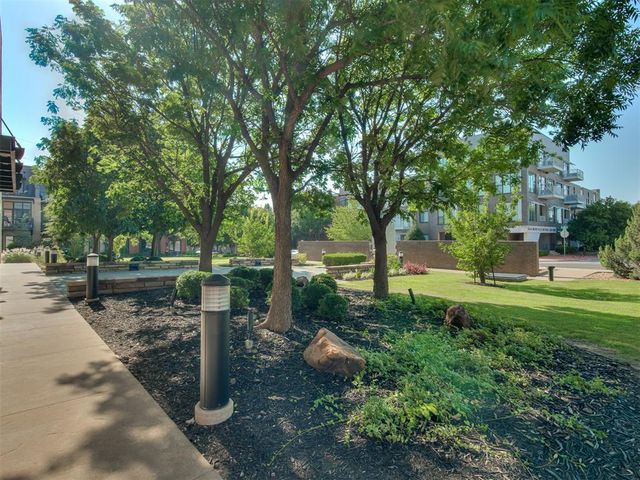 301 NE 4th Street 1, Oklahoma City, OK 73104