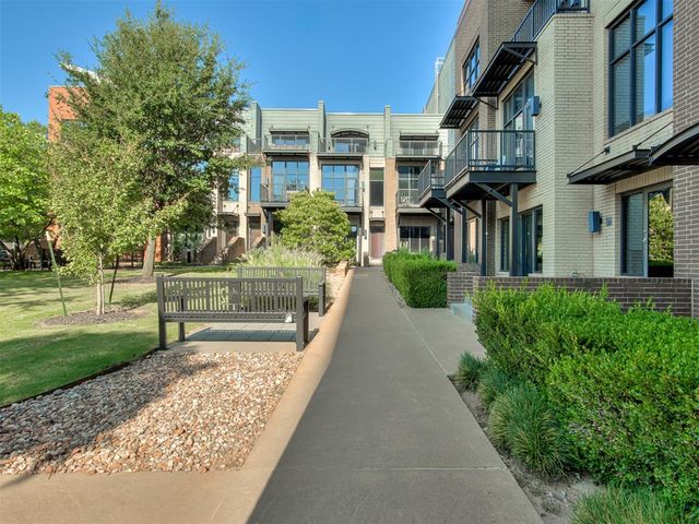 301 NE 4th Street 1, Oklahoma City, OK 73104