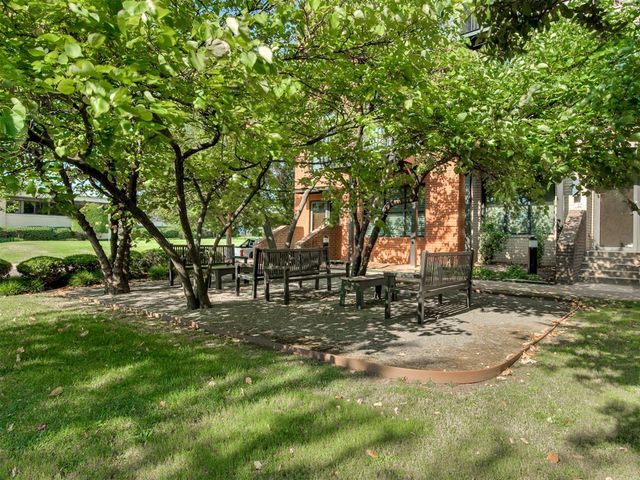301 NE 4th Street 1, Oklahoma City, OK 73104