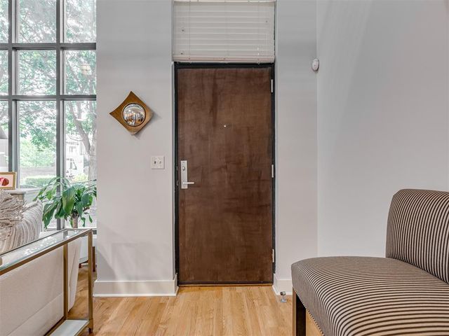 301 NE 4th Street 1, Oklahoma City, OK 73104