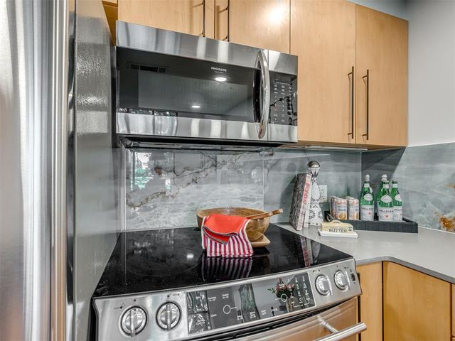 301 NE 4th Street 1, Oklahoma City, OK 73104