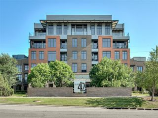 301 NE 4th Street 1, Oklahoma City, OK 73104