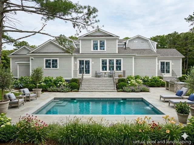 14 Herring Gull Rd, Mashpee, MA 02648