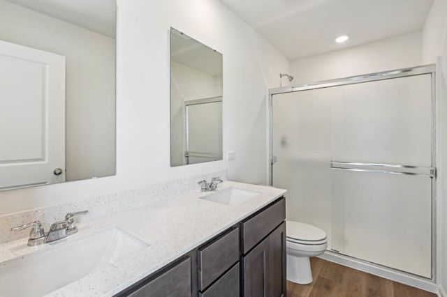 17392 Ulster Drive, Tinley Park, IL 60477