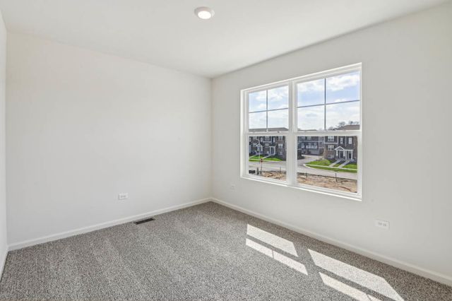 17392 Ulster Drive, Tinley Park, IL 60477