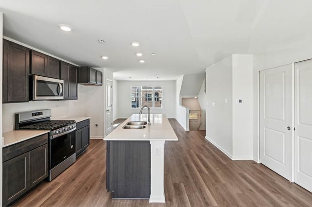 17392 Ulster Drive, Tinley Park, IL 60477
