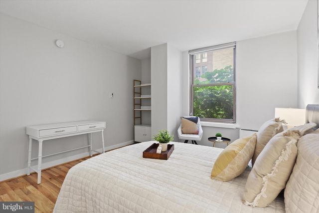 1260 21ST ST NW #108, Washington, DC 20036