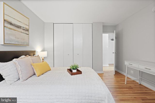 1260 21ST ST NW #108, Washington, DC 20036