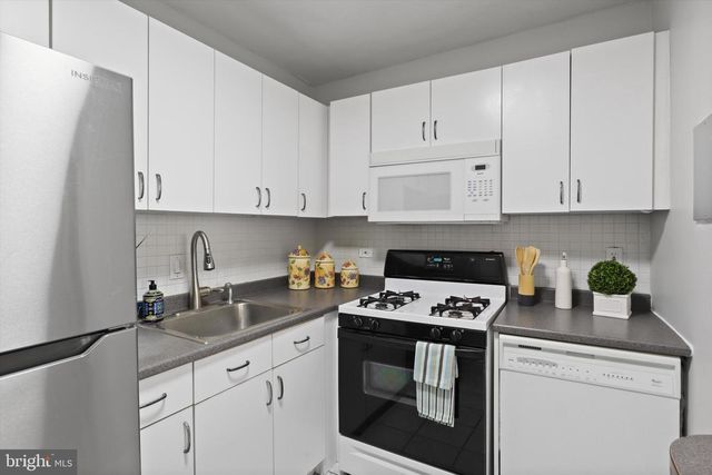1260 21ST ST NW #108, Washington, DC 20036